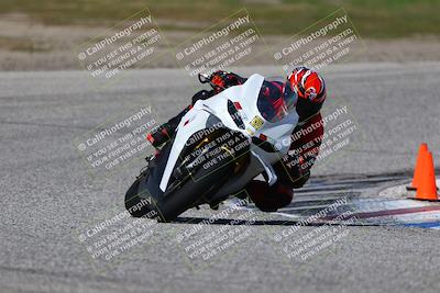 media/Mar-23-2025-TrackDaz (Sun) [[88a7749186]]/A Group/2pm (Cotton Corners)/